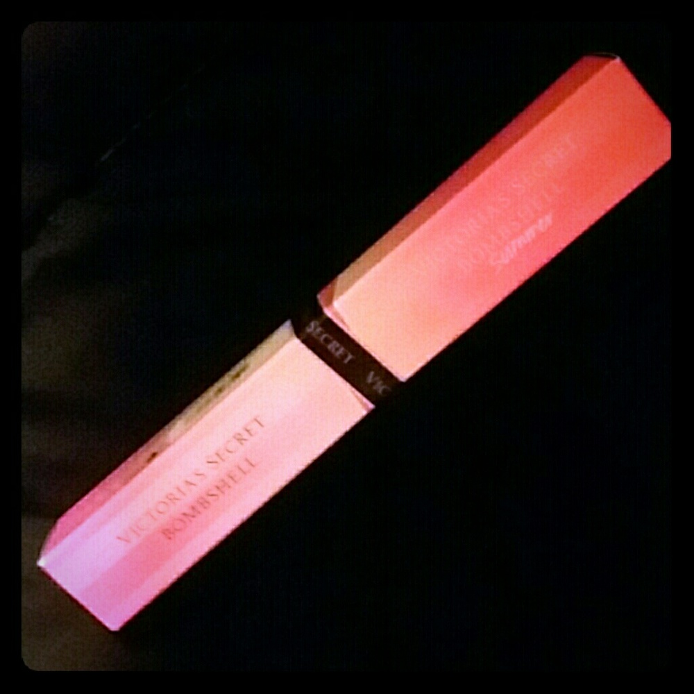Victoria's secret bombshell & bombshell summer